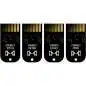 Tiptop Audio True Stereo Card Bundle