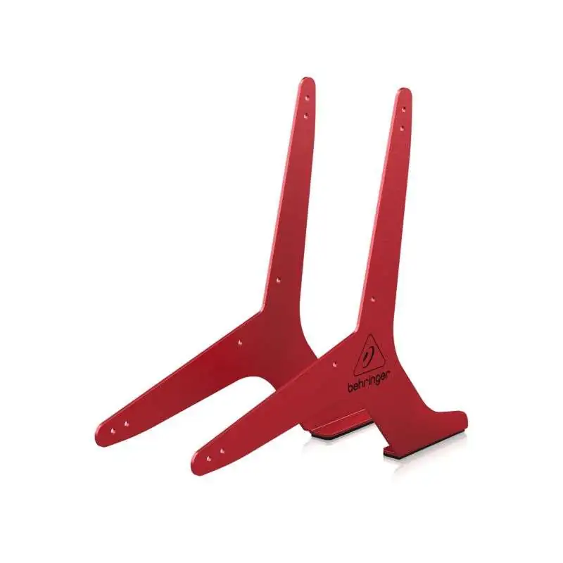 Behringer Eurorack GO Bracket