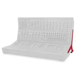 Behringer Eurorack GO Bracket