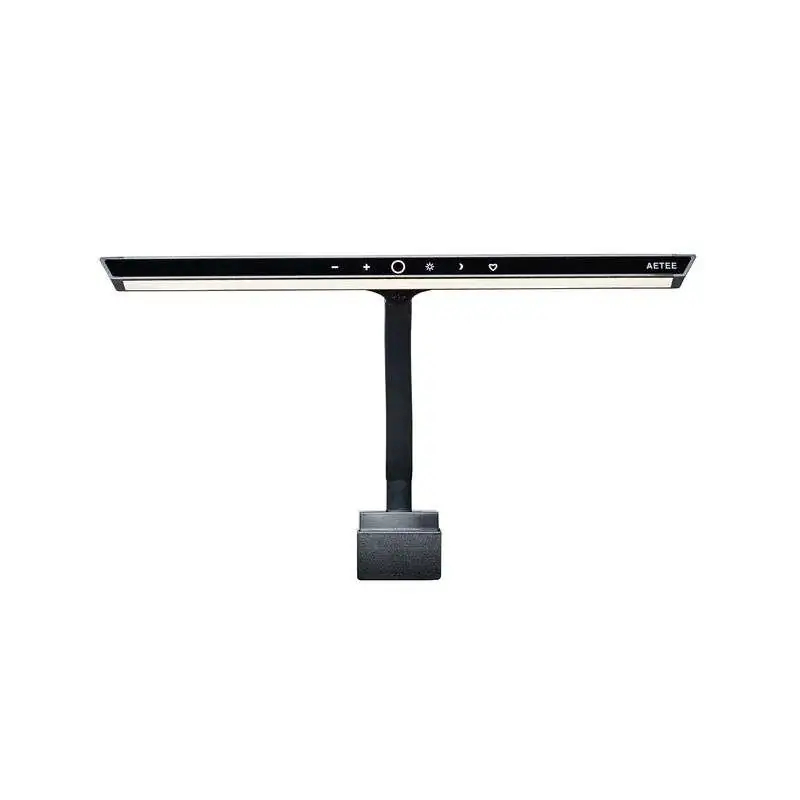 AETEE PL-2 LED