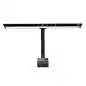 AETEE PL-2 LED
