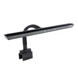 AETEE PL-2 LED