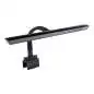 AETEE PL-2 LED
