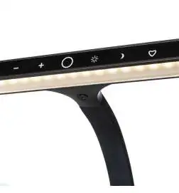 AETEE PL-2 LED