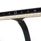 AETEE PL-2 LED