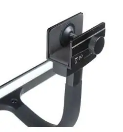 AETEE PL-2 LED