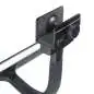 AETEE PL-2 LED