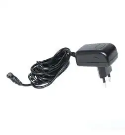 AETEE PL-2 LED