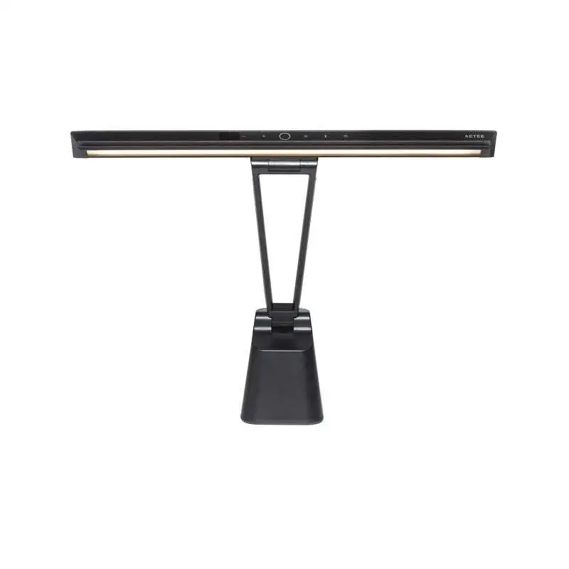 AETEE PL-1 LED