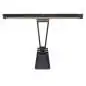 AETEE PL-1 LED