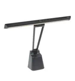 AETEE PL-1 LED