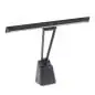 AETEE PL-1 LED