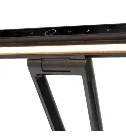 AETEE PL-1 LED