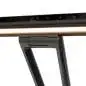 AETEE PL-1 LED