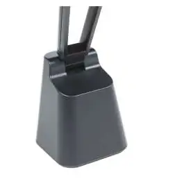 AETEE PL-1 LED