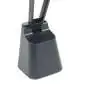 AETEE PL-1 LED