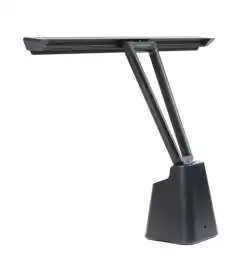 AETEE PL-1 LED