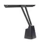 AETEE PL-1 LED