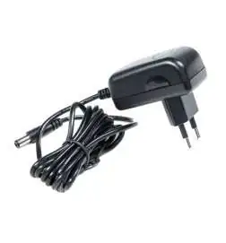 AETEE PL-1 LED