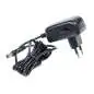 AETEE PL-1 LED