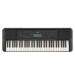 Yamaha PSR-E283 Clavier arrangneur