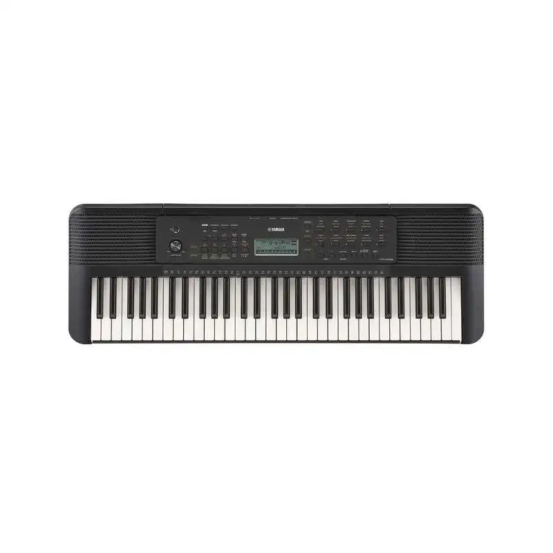 Yamaha PSR-E283 keyboard Yamaha PSR-E283 keyboard