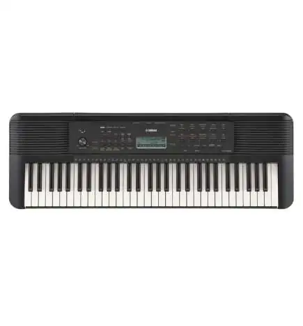 Yamaha PSR-E283 Tastiera elettronica