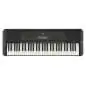 Yamaha PSR-E283 keyboard Yamaha PSR-E283 keyboard