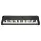 Yamaha PSR-E283 keyboard Yamaha PSR-E283 keyboard