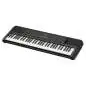 Yamaha PSR-E283 keyboard Yamaha PSR-E283 keyboard