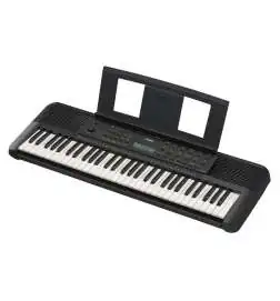 Yamaha PSR-E283 keyboard