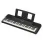 Yamaha PSR-E283 keyboard Yamaha PSR-E283 keyboard