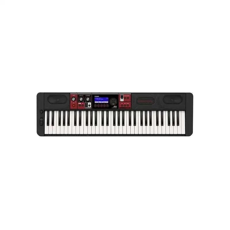 Casio CT-S1000V keyboard Casio CT-S1000V keyboard