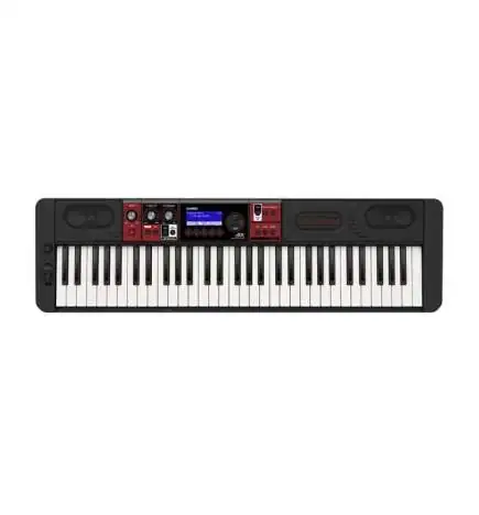 Casio CT-S1000V Tastiera elettronica
