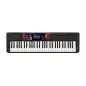 Casio CT-S1000V Tastiera elettronica