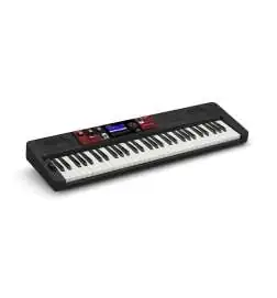 Casio CT-S1000V Tastiera elettronica