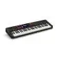 Casio CT-S1000V keyboard Casio CT-S1000V keyboard