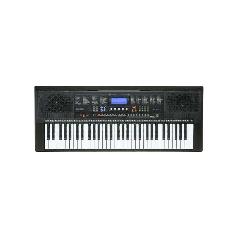 keymaXX PL261 keyboard keymaXX PL261 keyboard