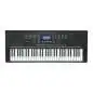 keymaXX PL261 Clavier arrangneur keymaXX PL261 Clavier arrangneur