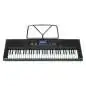 keymaXX PL261 keyboard keymaXX PL261 keyboard