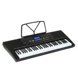 keymaXX PL261 keyboard