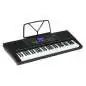 keymaXX PL261 Clavier arrangneur keymaXX PL261 Clavier arrangneur