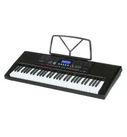keymaXX PL261 Clavier arrangneur