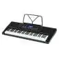 keymaXX PL261 keyboard keymaXX PL261 keyboard
