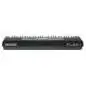 keymaXX PL261 keyboard keymaXX PL261 keyboard