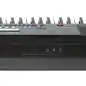 keymaXX PL261 Clavier arrangneur keymaXX PL261 Clavier arrangneur