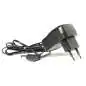 keymaXX PL261 keyboard keymaXX PL261 keyboard