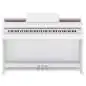Casio AP-470 WE