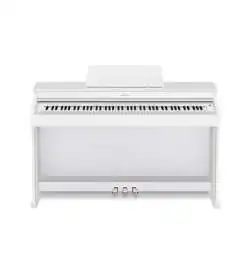 Casio AP-470 WE