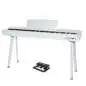 keymaXX HP-1 WH